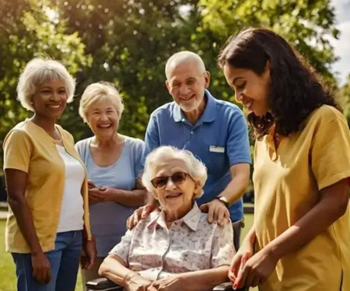 Why IRMAA Matters In Retirement