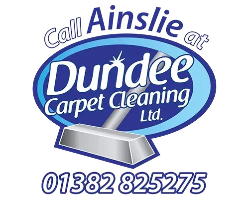 Dundee Carpet Cleaners