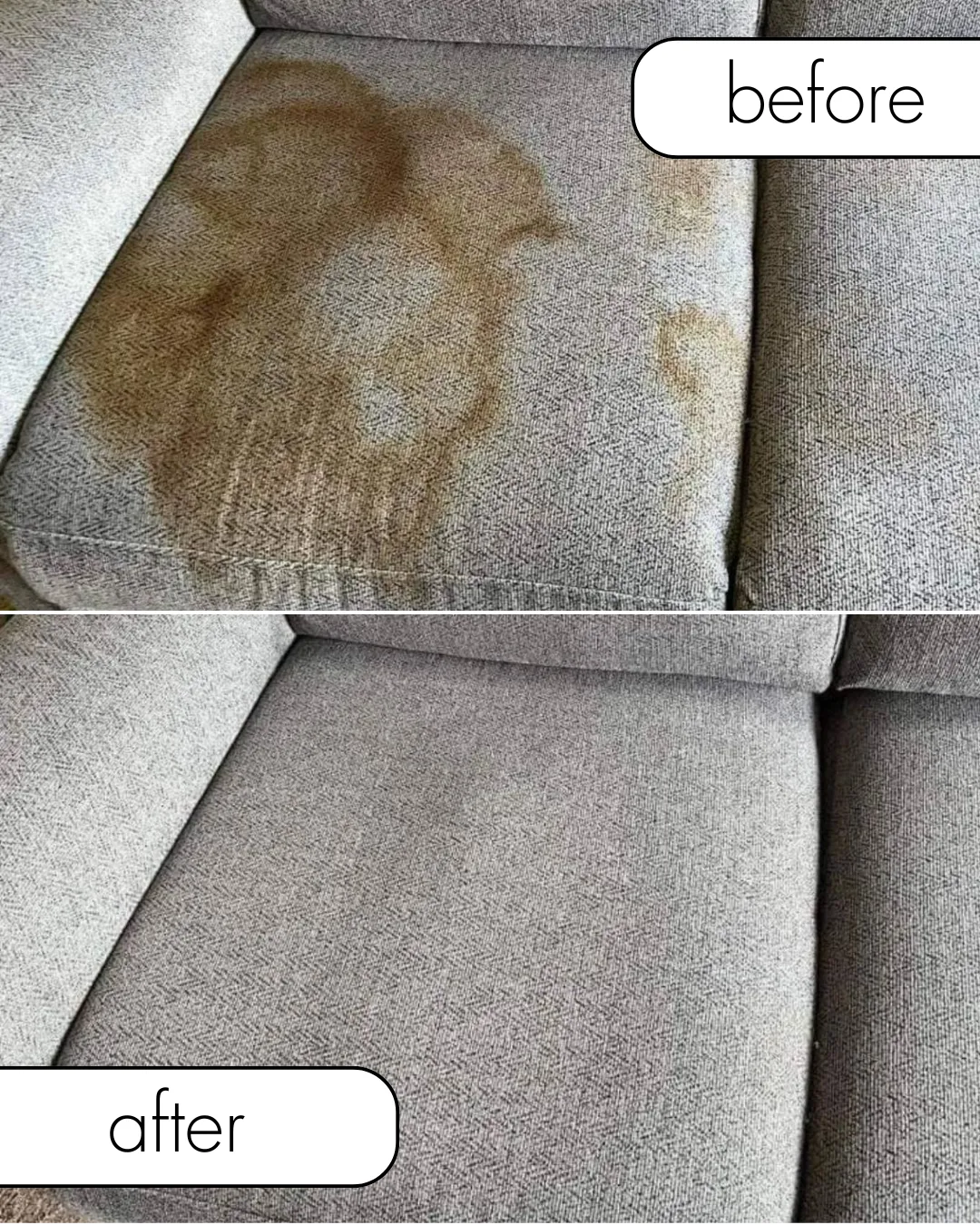 sofa cleaning dundee