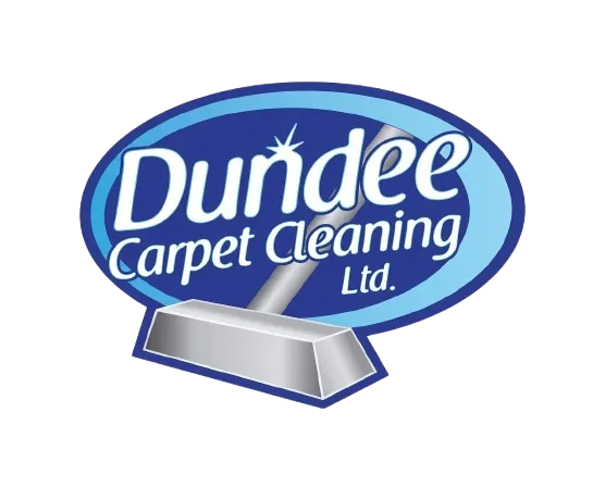 dundee carpet cleaner