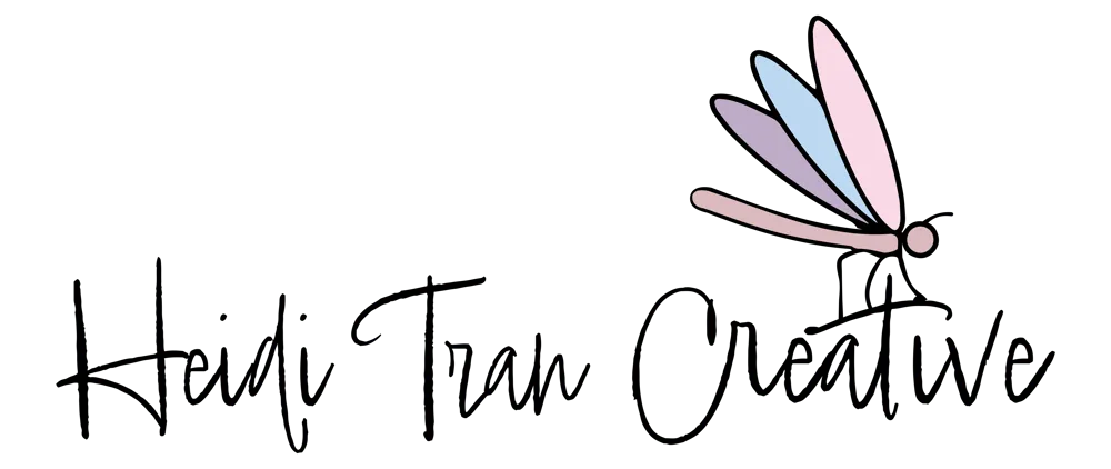 Group Copy 3 svg