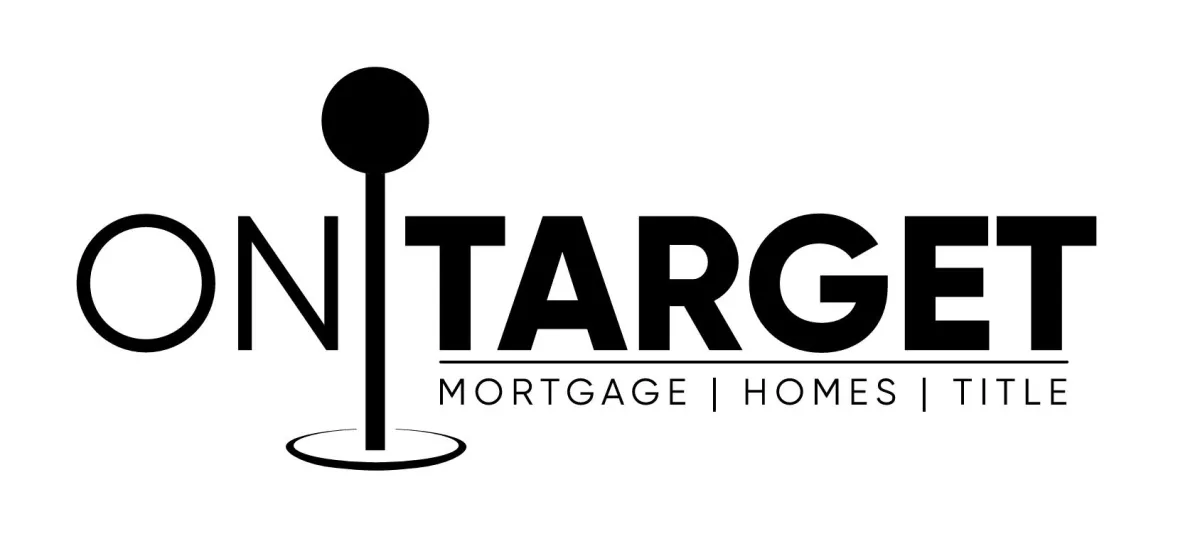 Fabrication Partner logo