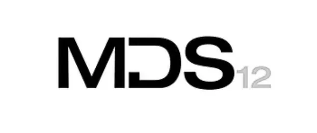 Capital Partner logo