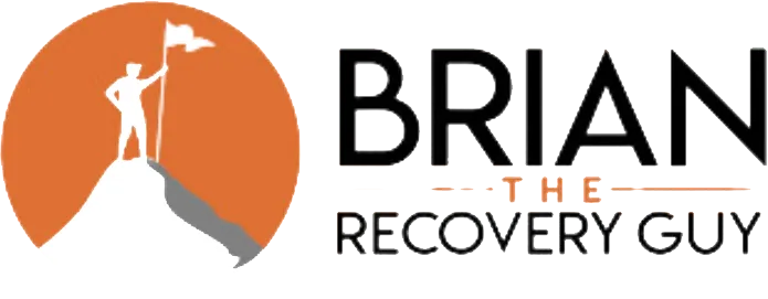Brian the Recovery Guy