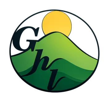 Antelope Tree Trimming