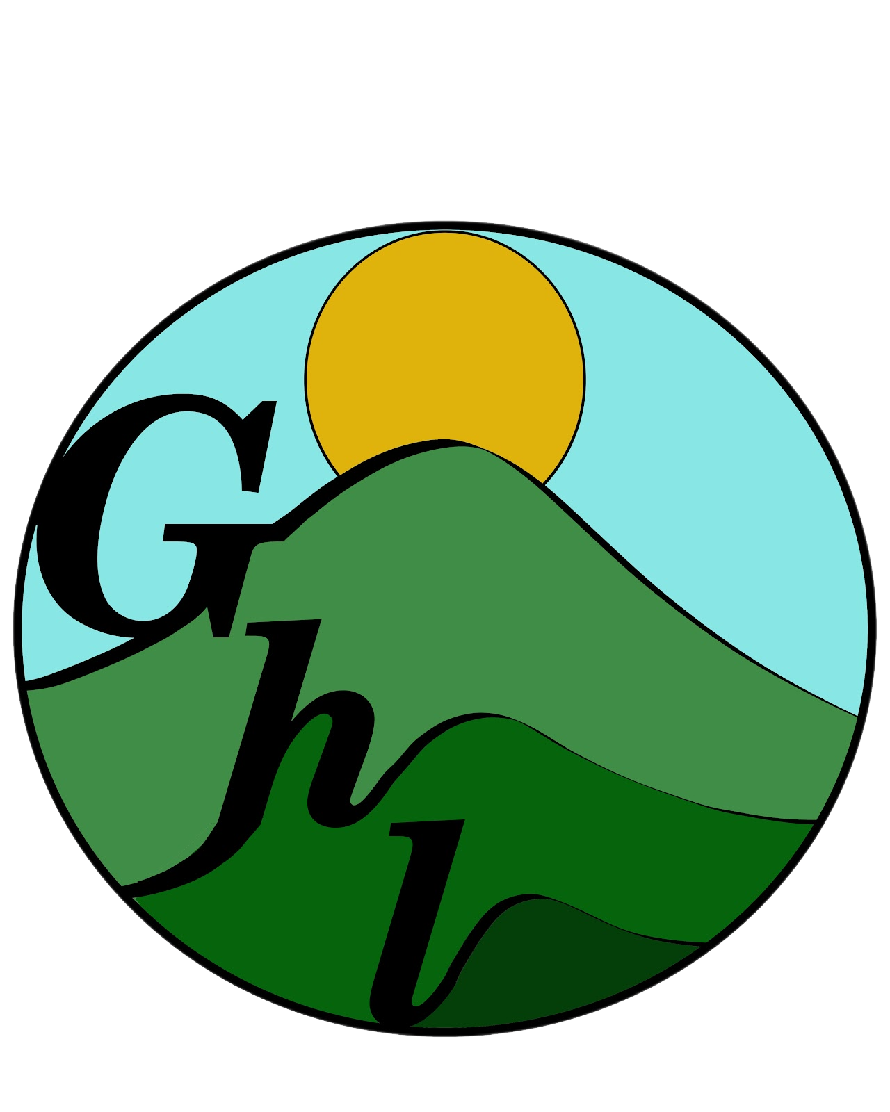 JDs GreenHills Landscaping and Maintenance LLC Roseville