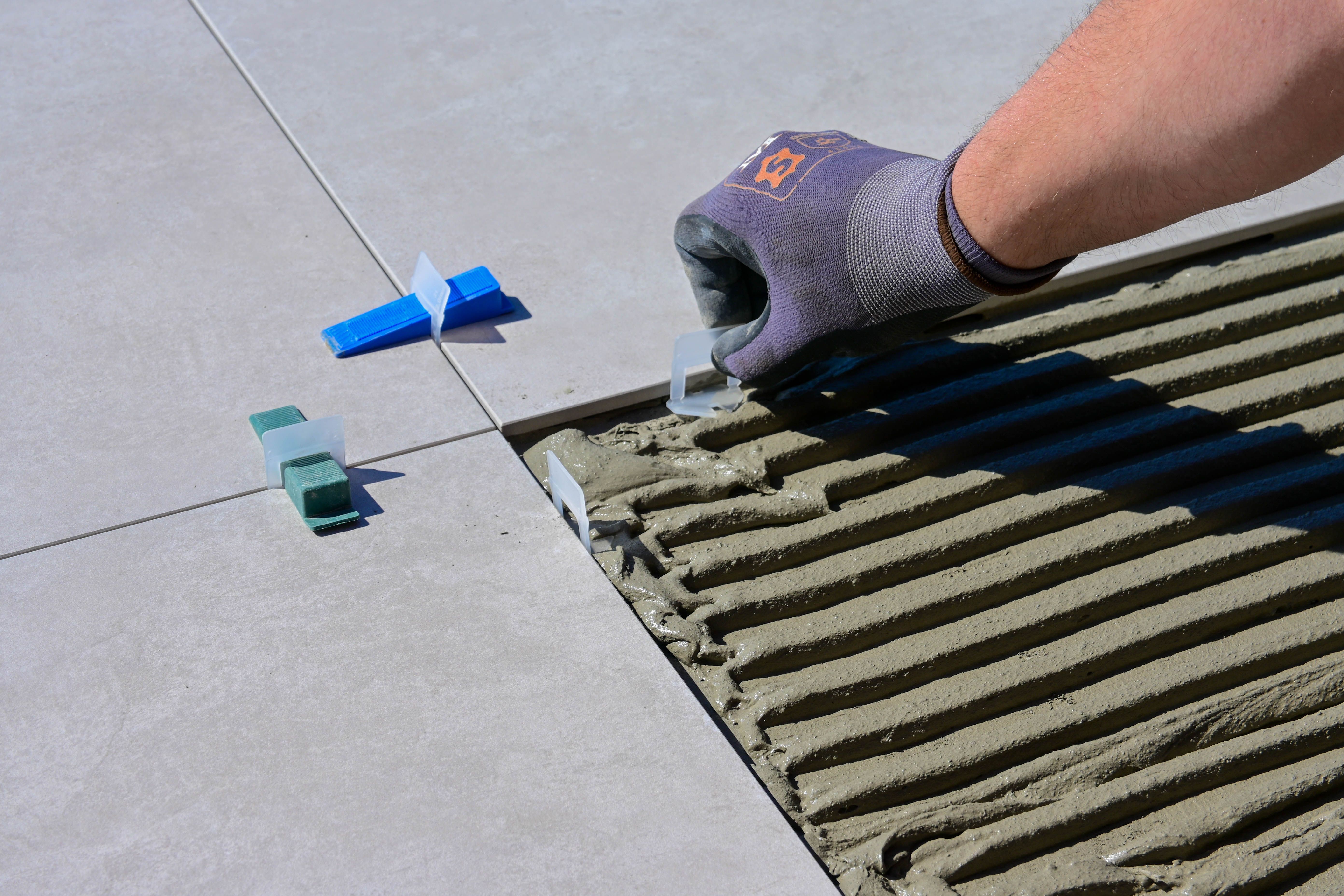 Flooring Subfloor Preparation: Why It Matters Before Installation
