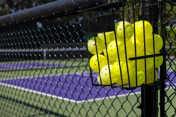 Top Pickleball Court Add-Ons in Scottsdale, AZ That Are Worth the Investment