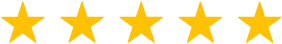Five-stars Pickleball Installers