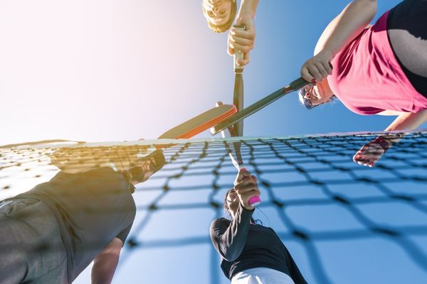 What Pickleball Seasons Look Like in Arizona (And How to Prep for Each)