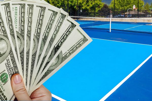 Backyard Pickleball Court ROI: Is Building a Court Worth the Investment in 2026?