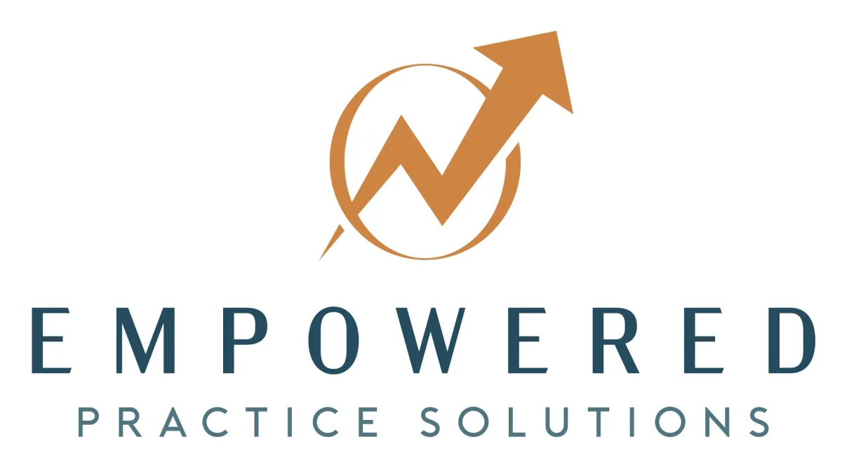 Empowered Practice Solutions logo