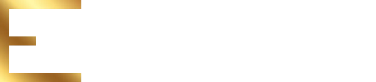 Entrepreneurship Essentials by Dr. Greg Watson