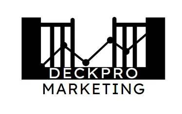 Deck Builder Marketing