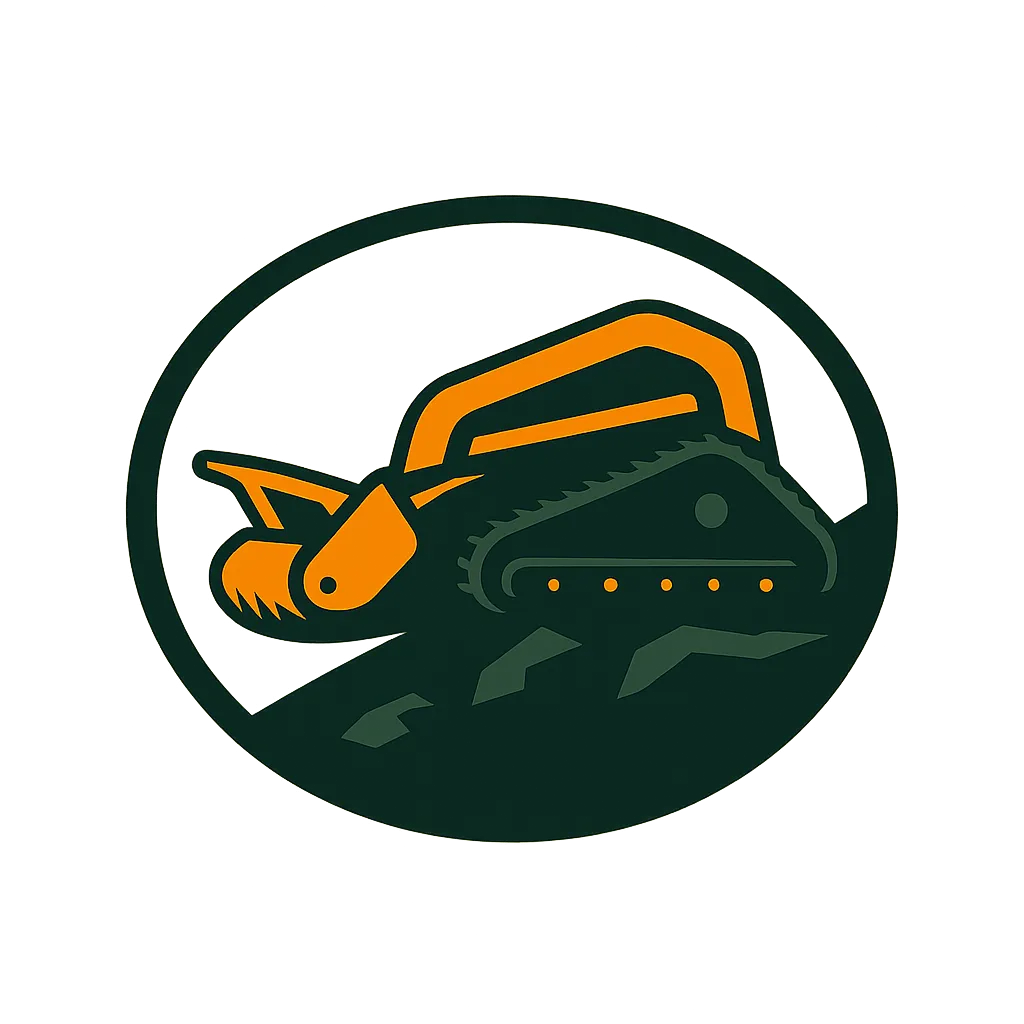 ClearPath Brand logo