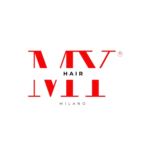 MY HAIR