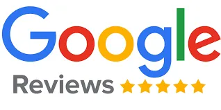 paving google review