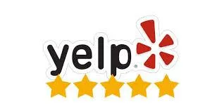 yelp paving company review