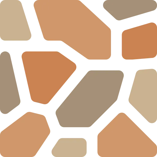 Paving Contractor
