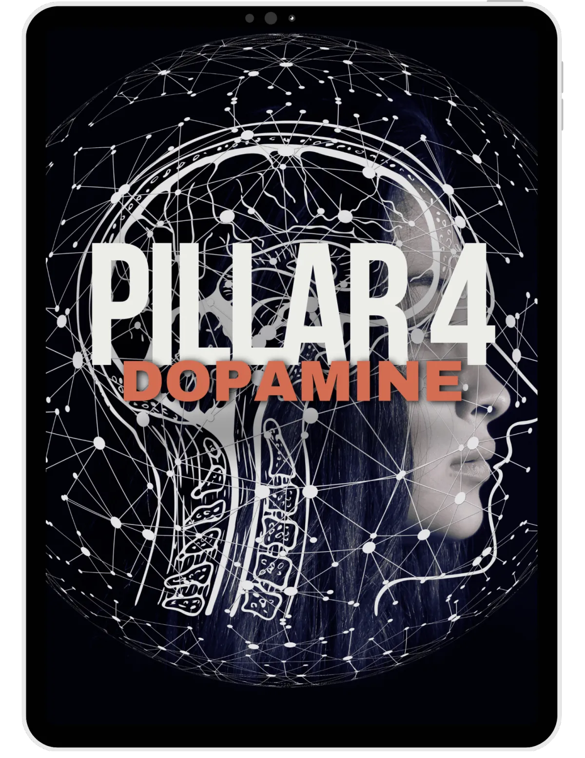 Image of dopamine