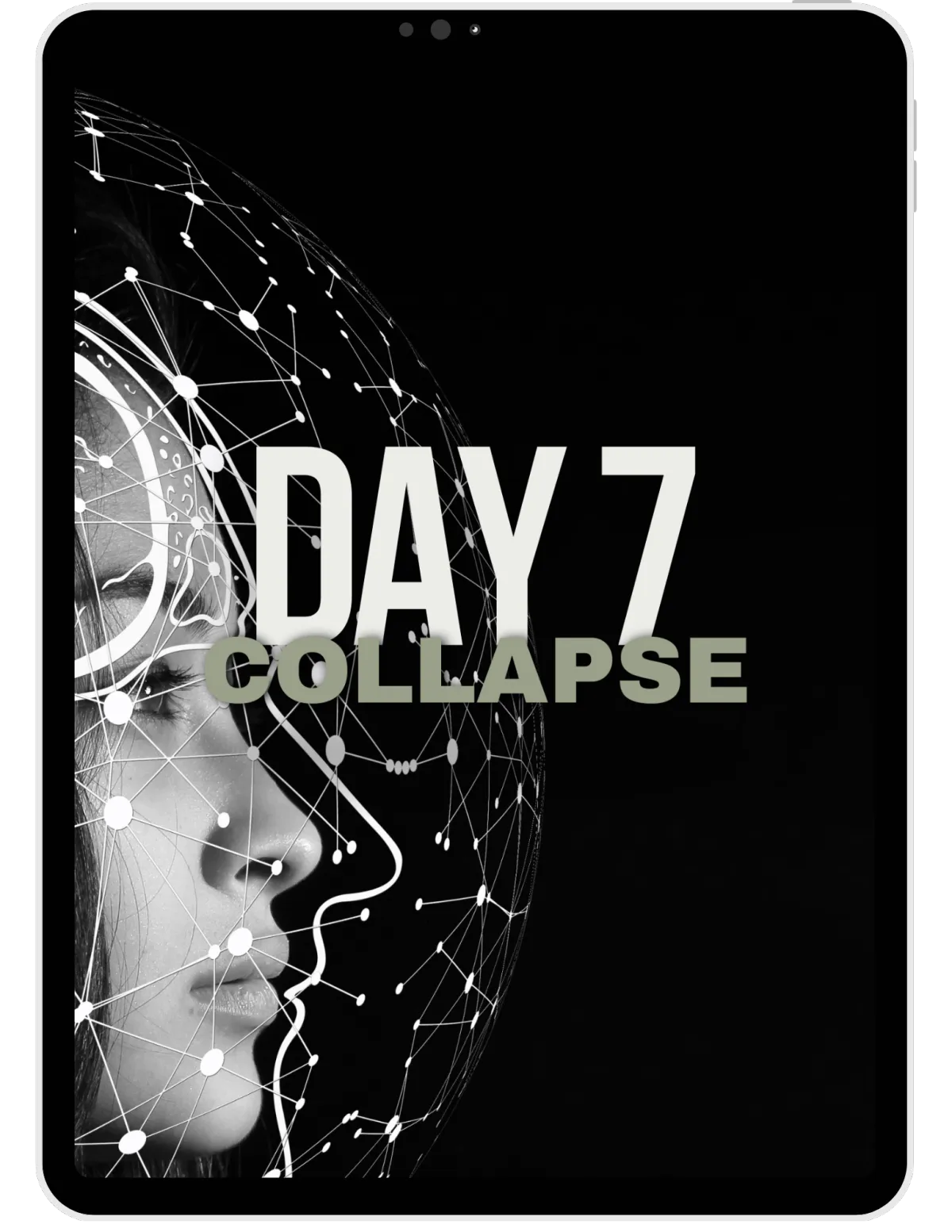 Image of rebuilding your identity after adderall and addiction dependencies