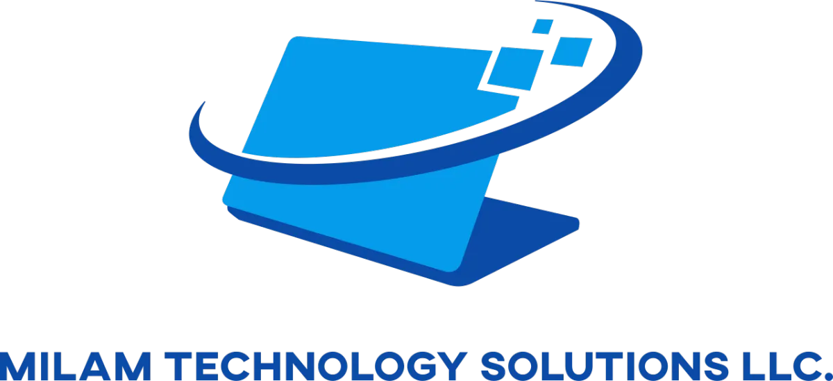 Milam Technology Solutions