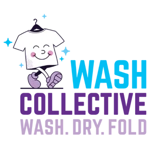 Wash Collective