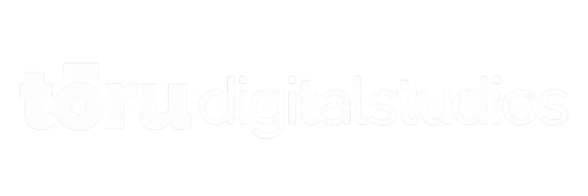Toru Digital Studios 
