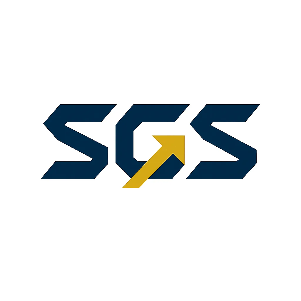 Brand Logo