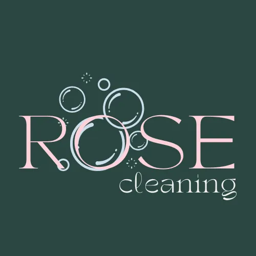 Rose Cleaning Services top-rated cleaning services for homes and businesses