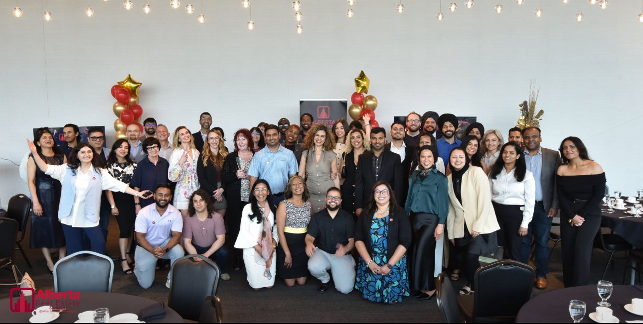 Business coach Joseph Rubay in high-rise office