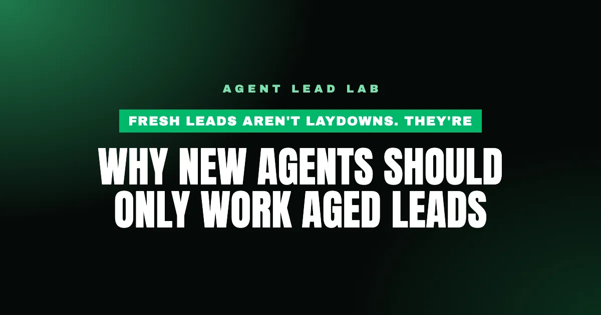 fresh-vs-aged-insurance-leads