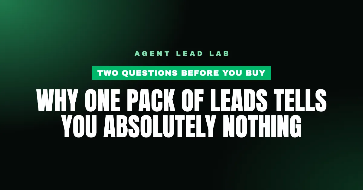 best-leads-for-your-team