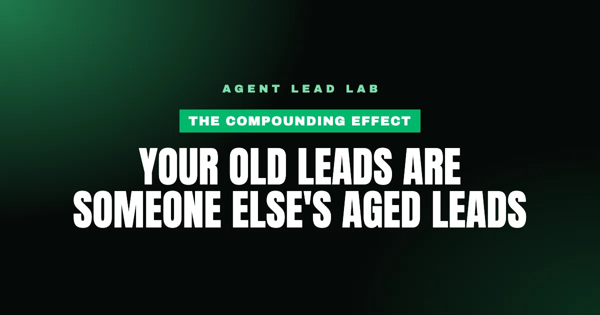 insurance-lead-pack-close-rate