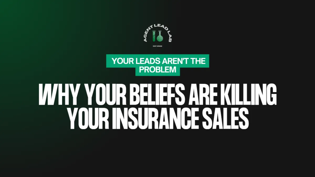  insurance-agent-beliefs-mindset