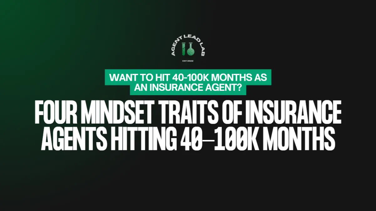 insurance-agent-mindset-40k-months
