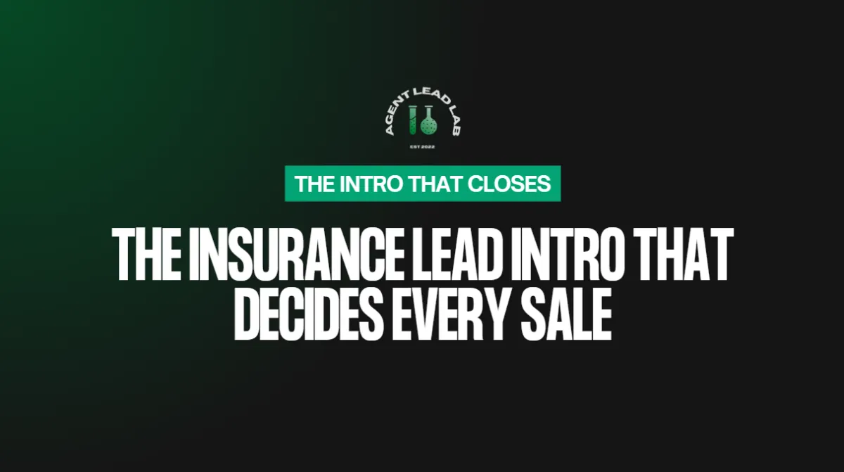 how-to-call-insurance-leads