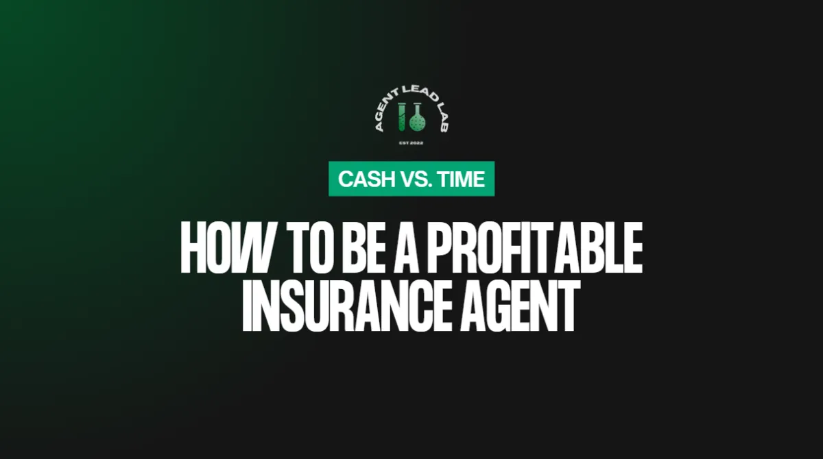 profitable-insurance-agent