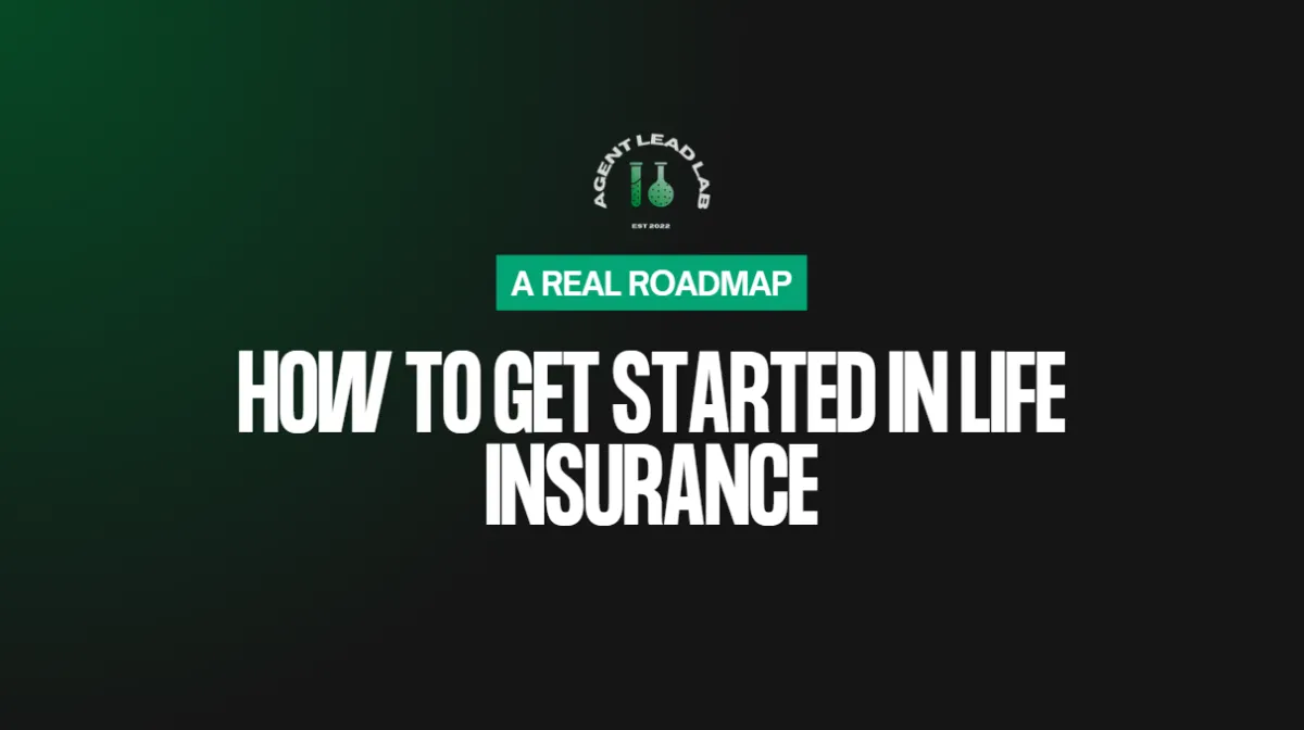 how-to-get-started-in-life-insurance