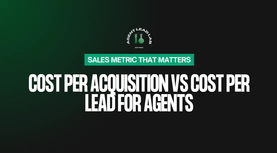 cost-per-acquisition-vs-cost-per-lead-insurance