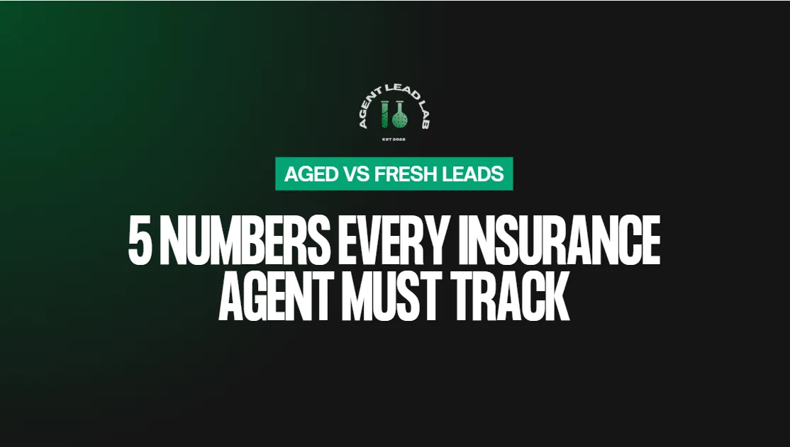 aged-vs-fresh-leads-insurance