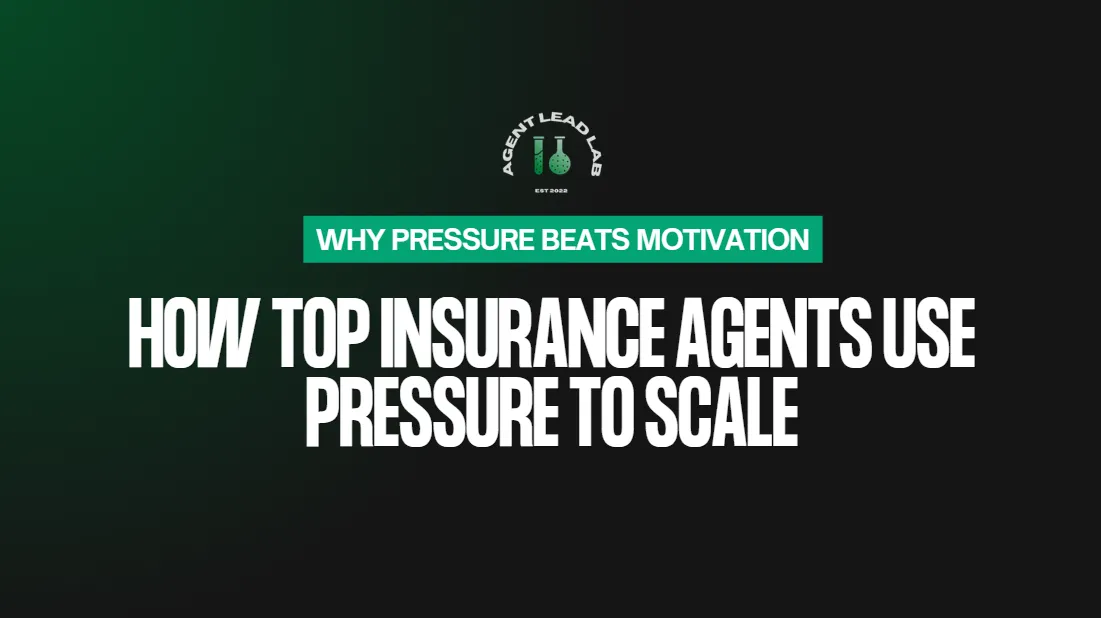 why-pressure-beats-motivation-in-sales