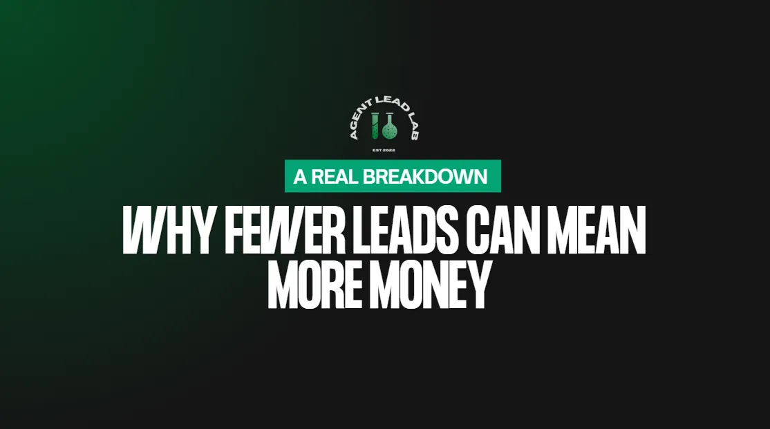 what-are-text-verified-leads