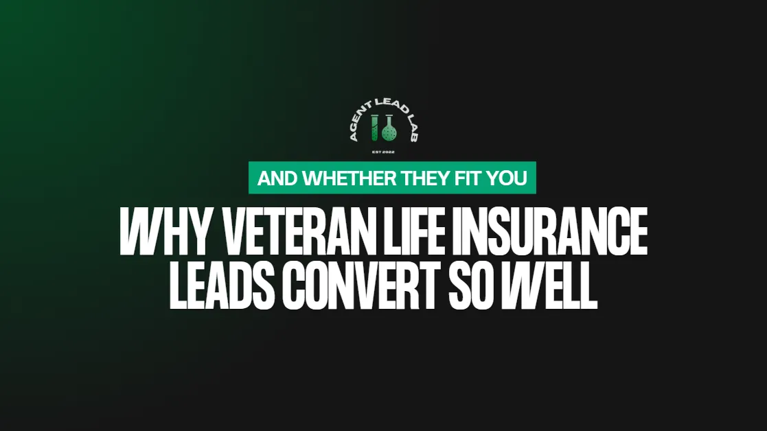 why-veteran-leads-convert