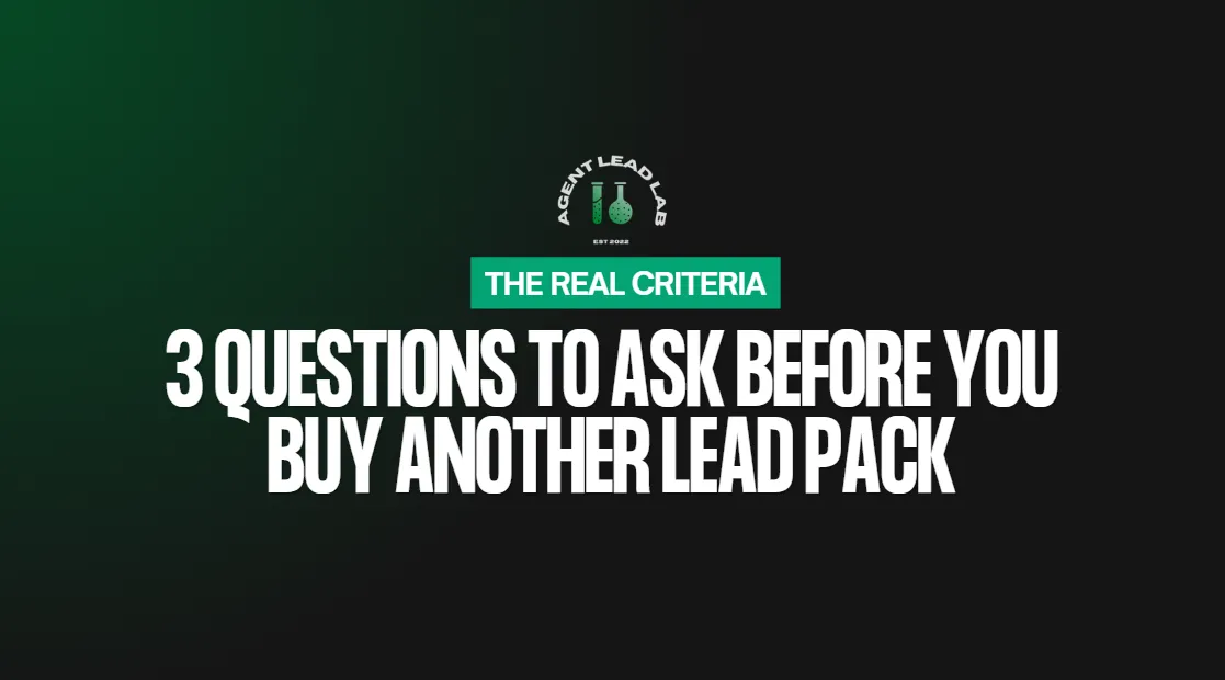 how-to-choose-insurance-lead-vendor
