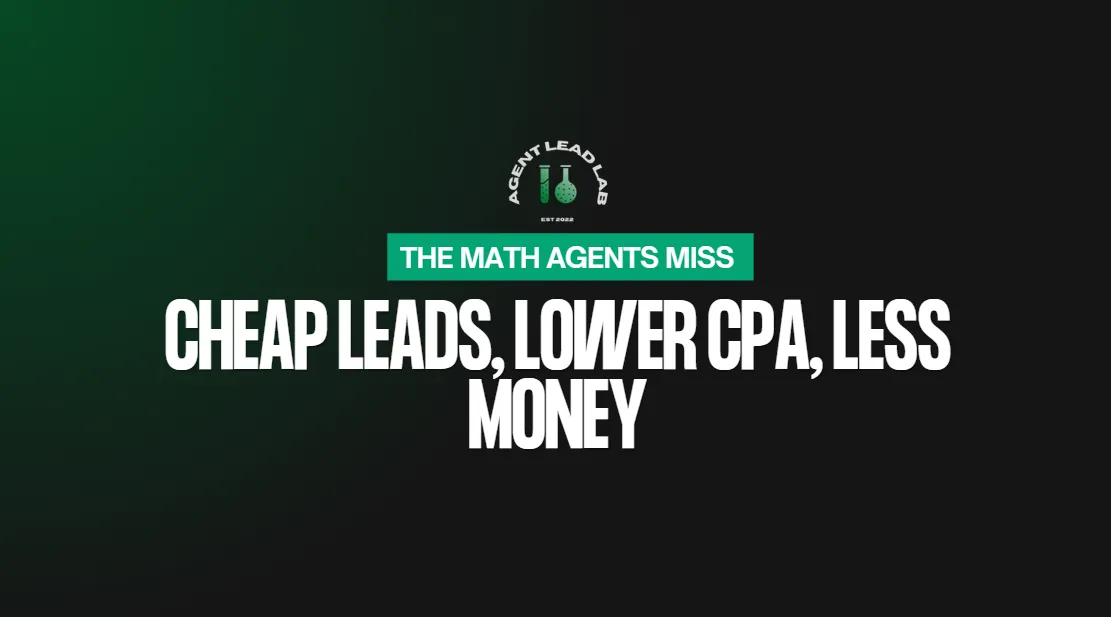 lower-cpa-less-money-referrals