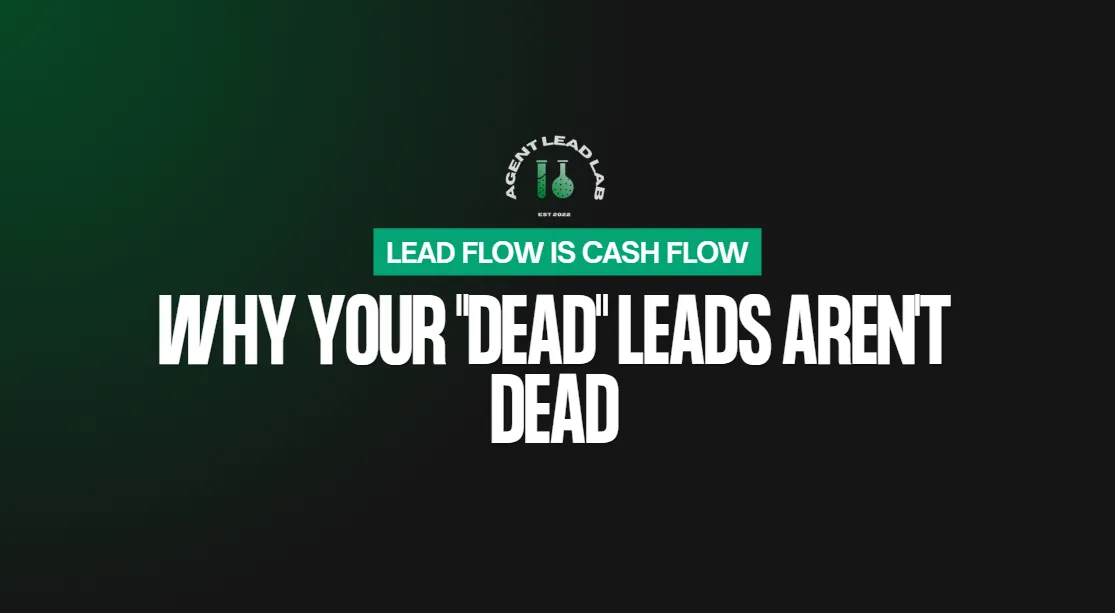 lead-flow-is-cash-flow