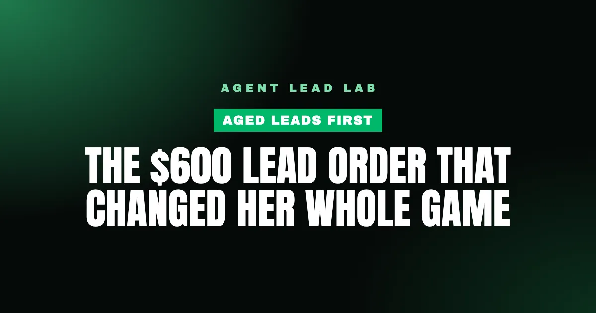 aged-leads-vs-fresh-leads