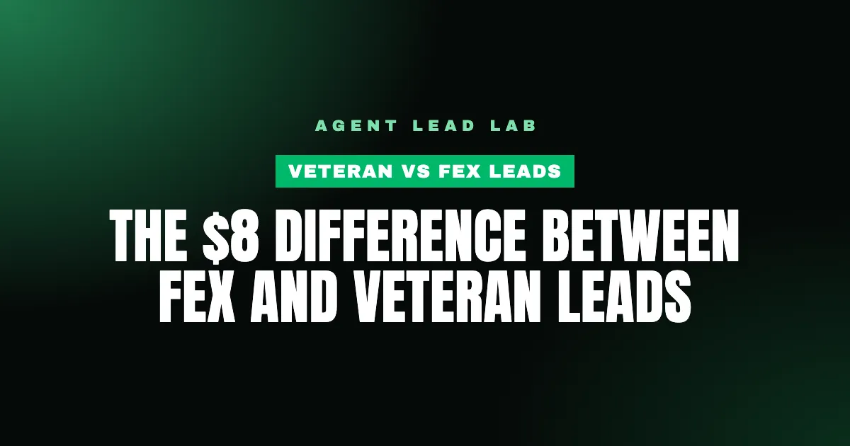 veteran-leads-vs-final-expense-leads