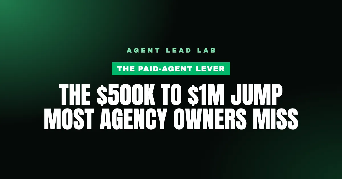 scale-life-insurance-agency-agents-paid